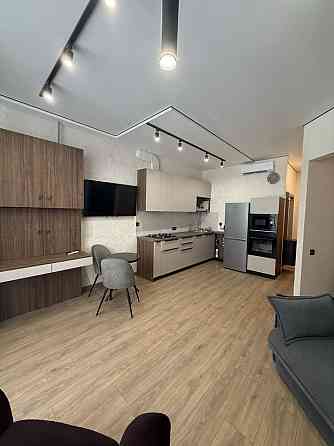 Сдм однокомнатную квартиру в Авиньоне Одеса