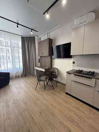 Сдм однокомнатную квартиру в Авиньоне Одеса