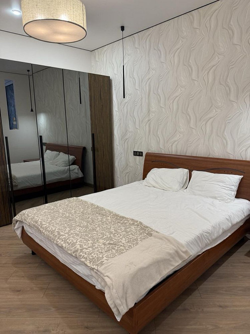 Сдм однокомнатную квартиру в Авиньоне Одеса - зображення 3