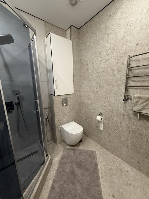 Сдм однокомнатную квартиру в Авиньоне Одеса - зображення 6