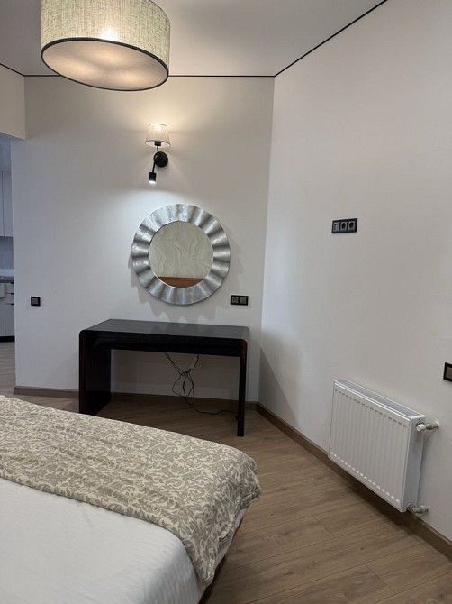 Сдм однокомнатную квартиру в Авиньоне Одеса - зображення 4