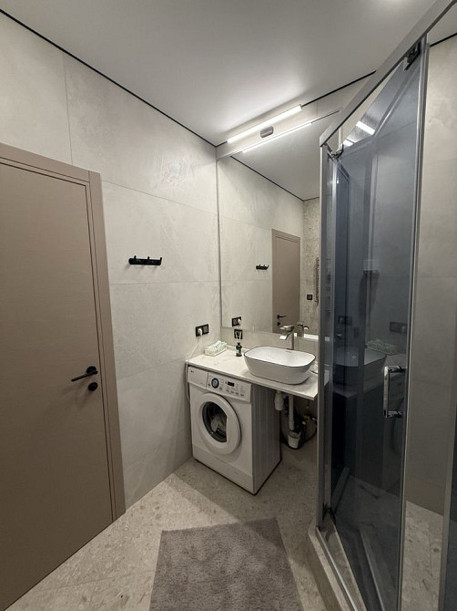 Сдм однокомнатную квартиру в Авиньоне Одеса - зображення 5