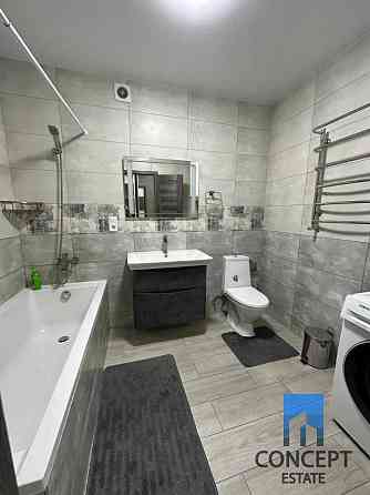 Здам 1-кімнатну квартиру в ЖК «Бест Хаус», пров. Мандриківський, 51 Л Днепр