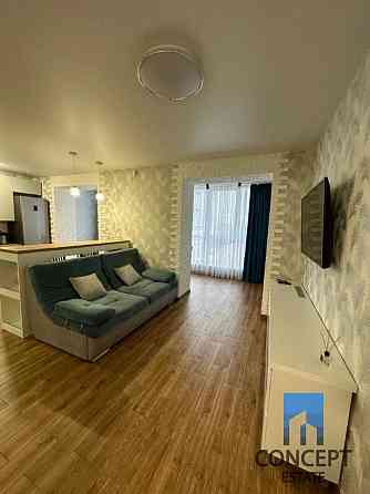 Здам 1-кімнатну квартиру в ЖК «Бест Хаус», пров. Мандриківський, 51 Л Днепр