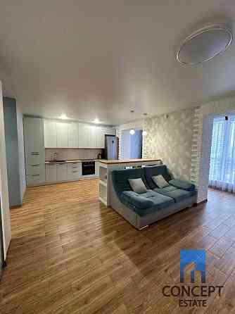 Здам 1-кімнатну квартиру в ЖК «Бест Хаус», пров. Мандриківський, 51 Л Днепр