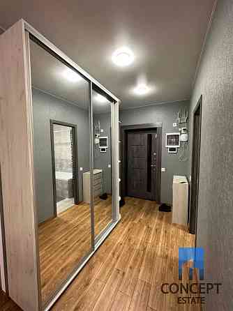 Здам 1-кімнатну квартиру в ЖК «Бест Хаус», пров. Мандриківський, 51 Л Днепр