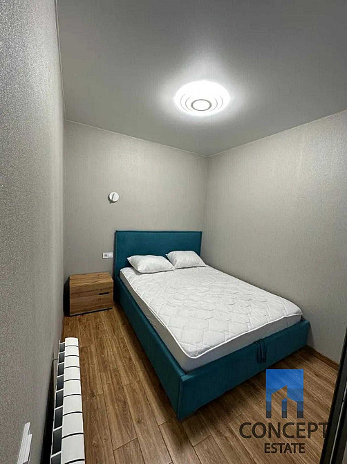 Здам 1-кімнатну квартиру в ЖК «Бест Хаус», пров. Мандриківський, 51 Л Днепр - изображение 7