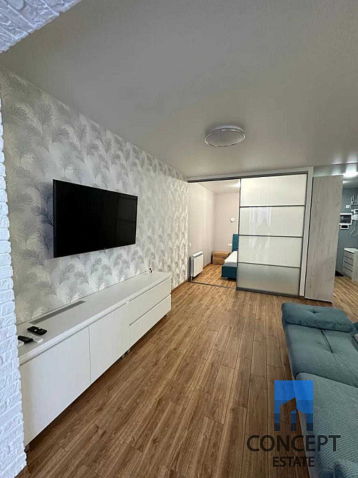 Здам 1-кімнатну квартиру в ЖК «Бест Хаус», пров. Мандриківський, 51 Л Днепр - изображение 8