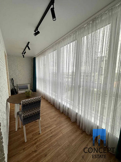 Здам 1-кімнатну квартиру в ЖК «Бест Хаус», пров. Мандриківський, 51 Л Днепр - изображение 6