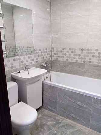 Продам 2-х , Центр . Терміново Кременчуг