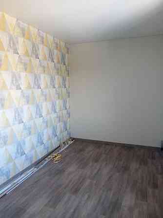 Продам 2-х , Центр . Терміново Кременчуг