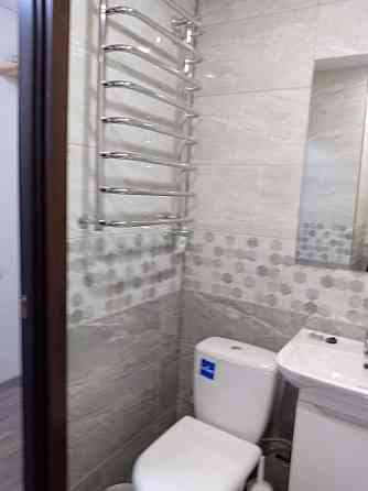 Продам 2-х , Центр . Терміново Кременчуг