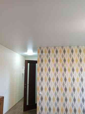 Продам 2-х , Центр . Терміново Кременчуг