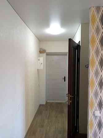 Продам 2-х , Центр . Терміново Кременчуг