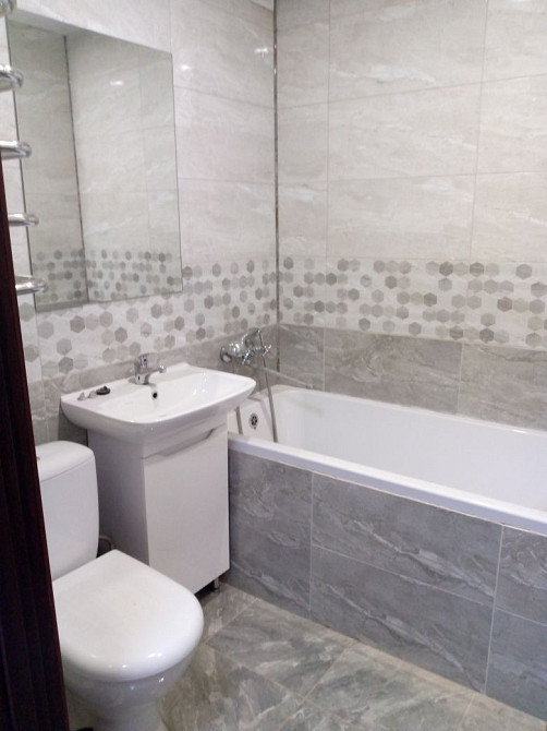 Продам 2-х , Центр . Терміново Кременчуг - изображение 2