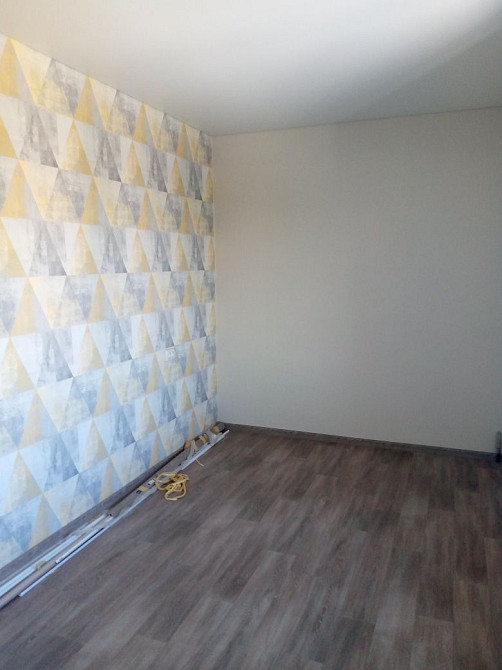 Продам 2-х , Центр . Терміново Кременчуг - изображение 6