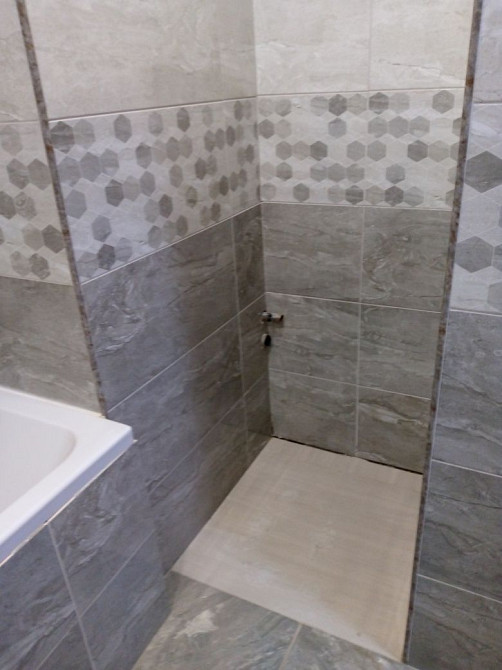 Продам 2-х , Центр . Терміново Кременчуг - изображение 3