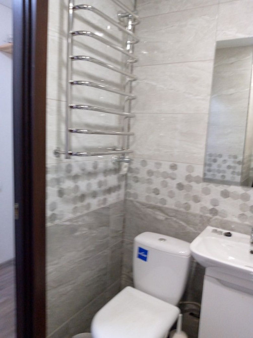 Продам 2-х , Центр . Терміново Кременчуг - изображение 1