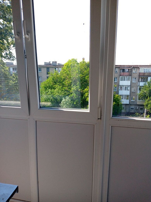 Продам 2-х , Центр . Терміново Кременчуг - изображение 7