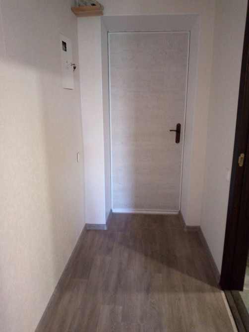 Продам 2-х , Центр . Терміново Кременчуг - изображение 8