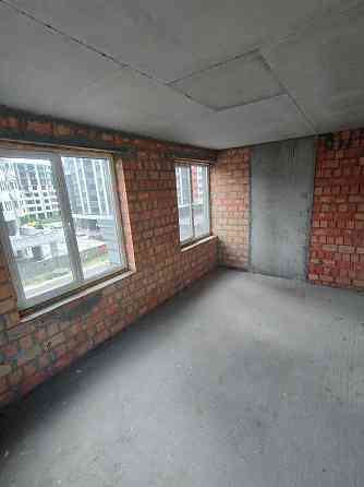 Без посередників! НАЙНИЖЧА ЦІНА 2кк під єОселя 3%та7% Ирпень