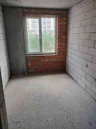 Без посередників! НАЙНИЖЧА ЦІНА 2кк під єОселя 3%та7% Ирпень