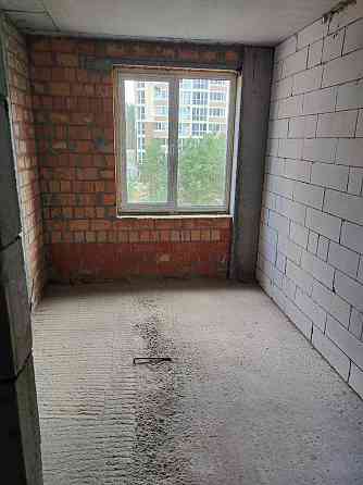 Без посередників! НАЙНИЖЧА ЦІНА 2кк під єОселя 3%та7% Ирпень