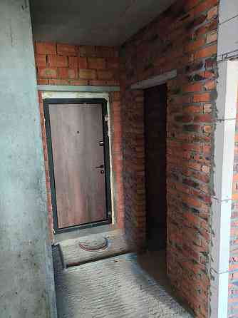 Без посередників! НАЙНИЖЧА ЦІНА 2кк під єОселя 3%та7% Ирпень