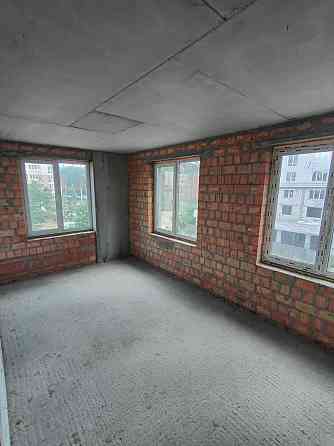 Без посередників! НАЙНИЖЧА ЦІНА 2кк під єОселя 3%та7% Ирпень