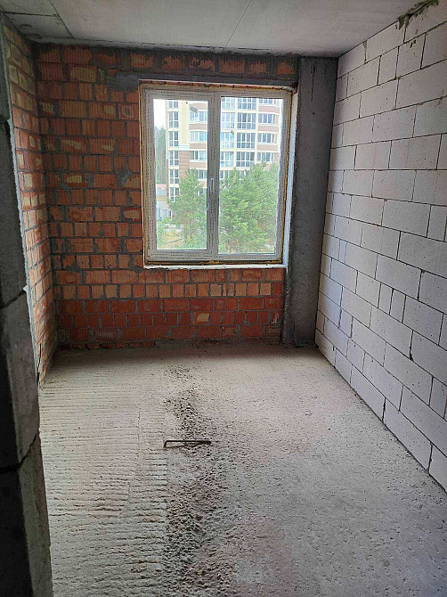 Без посередників! НАЙНИЖЧА ЦІНА 2кк під єОселя 3%та7% Ирпень - изображение 6