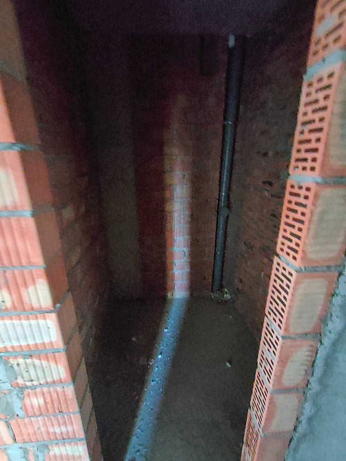 Без посередників! НАЙНИЖЧА ЦІНА 2кк під єОселя 3%та7% Ирпень - изображение 2