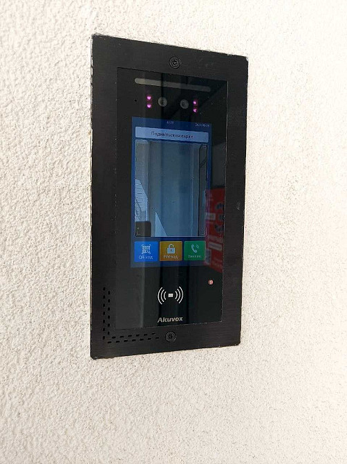 З ремонтом 1к квартира на набережній. Ірпінь Ирпень - изображение 3