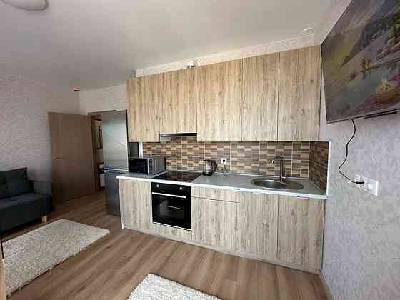 Продам квартиру Artville Авангард