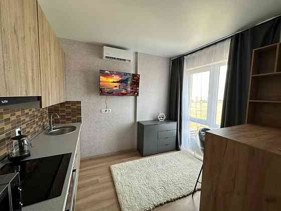 Продам квартиру Artville Авангард