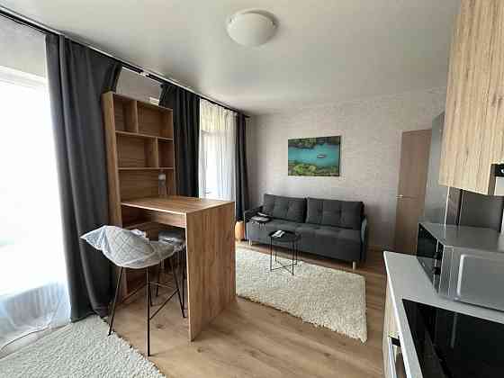 Продам квартиру Artville Авангард