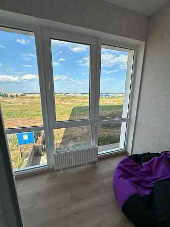 Продам квартиру Artville Авангард