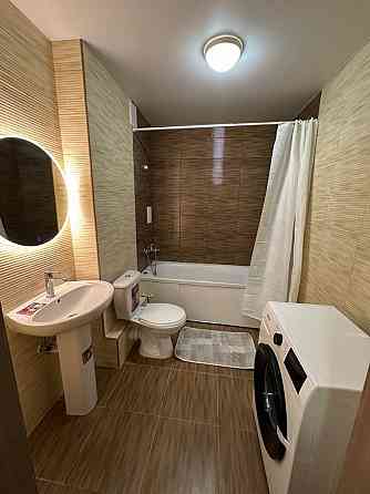 Продам квартиру Artville Авангард