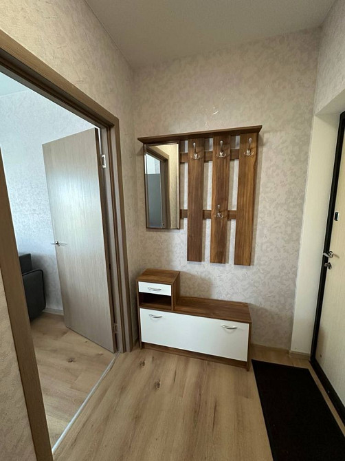 Продам квартиру Artville Авангард - изображение 3