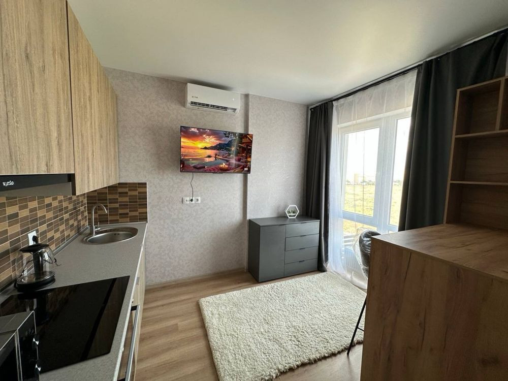 Продам квартиру Artville Авангард - изображение 2