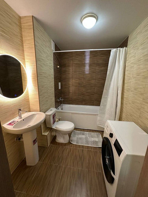 Продам квартиру Artville Авангард - изображение 5