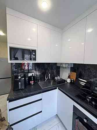 Продам 1 кім.кв. вул. Петра Калнишевського | Косіора | Лівий берег Днепр