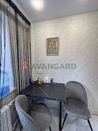 Продам 1 кім.кв. вул. Петра Калнишевського | Косіора | Лівий берег Днепр