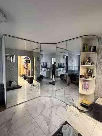 Продам 1 кім.кв. вул. Петра Калнишевського | Косіора | Лівий берег Днепр