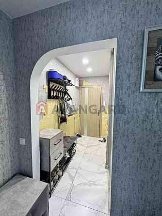 Продам 1 кім.кв. вул. Петра Калнишевського | Косіора | Лівий берег Днепр