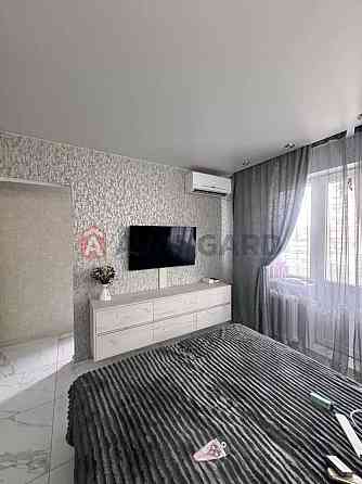 Продам 1 кім.кв. вул. Петра Калнишевського | Косіора | Лівий берег Днепр