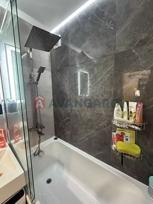 Продам 1 кім.кв. вул. Петра Калнишевського | Косіора | Лівий берег Днепр - изображение 7