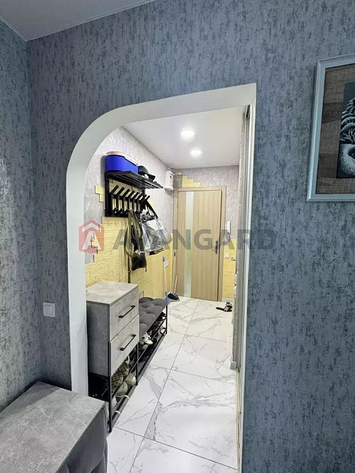 Продам 1 кім.кв. вул. Петра Калнишевського | Косіора | Лівий берег Днепр - изображение 6