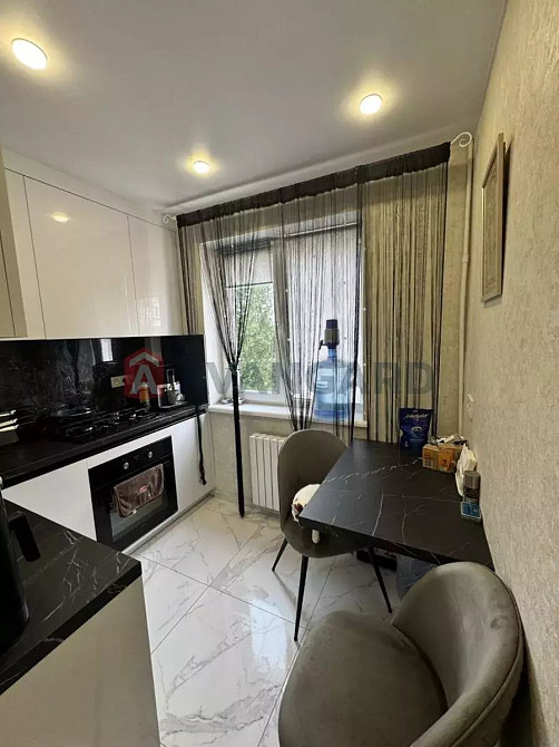 Продам 1 кім.кв. вул. Петра Калнишевського | Косіора | Лівий берег Днепр - изображение 8