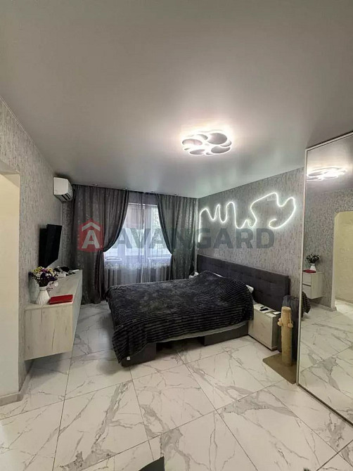 Продам 1 кім.кв. вул. Петра Калнишевського | Косіора | Лівий берег Днепр - изображение 2