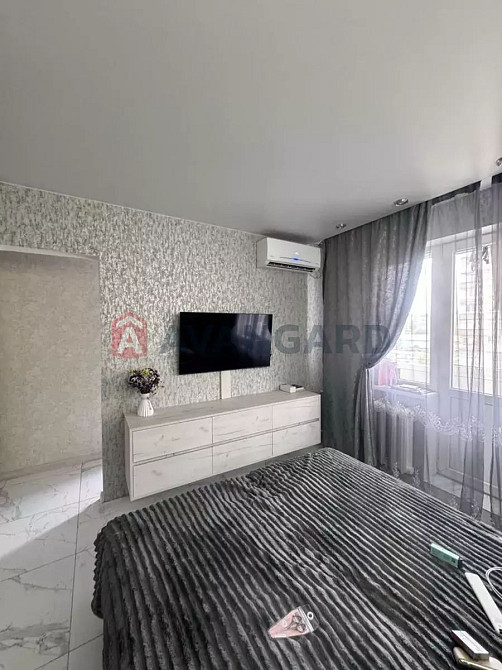 Продам 1 кім.кв. вул. Петра Калнишевського | Косіора | Лівий берег Днепр - изображение 4